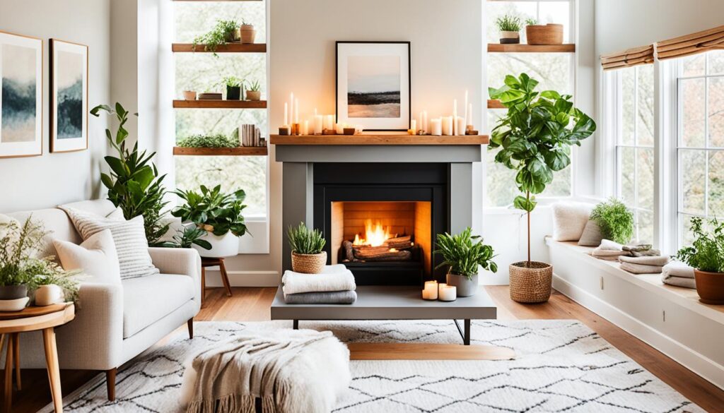 tips for making your home a sanctuary tips for making your home a sanctuary