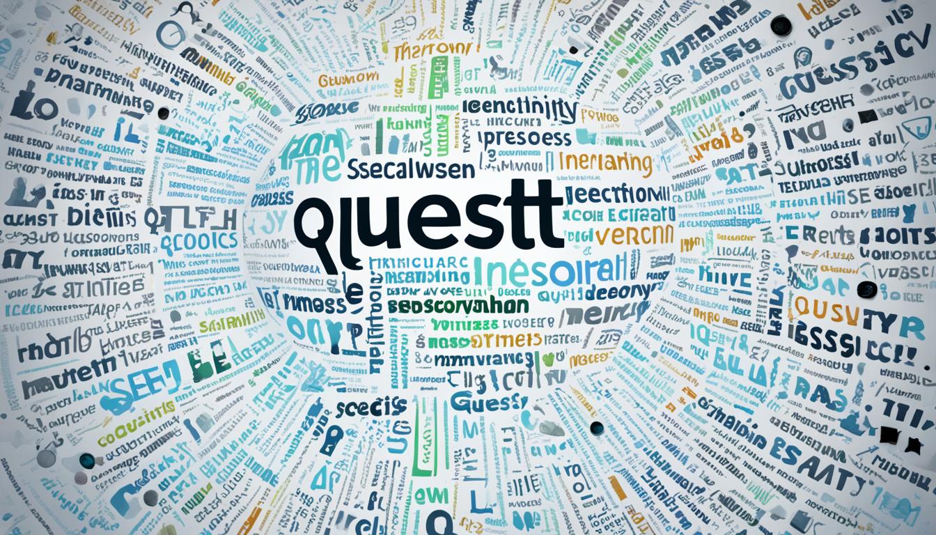 what am i looking for