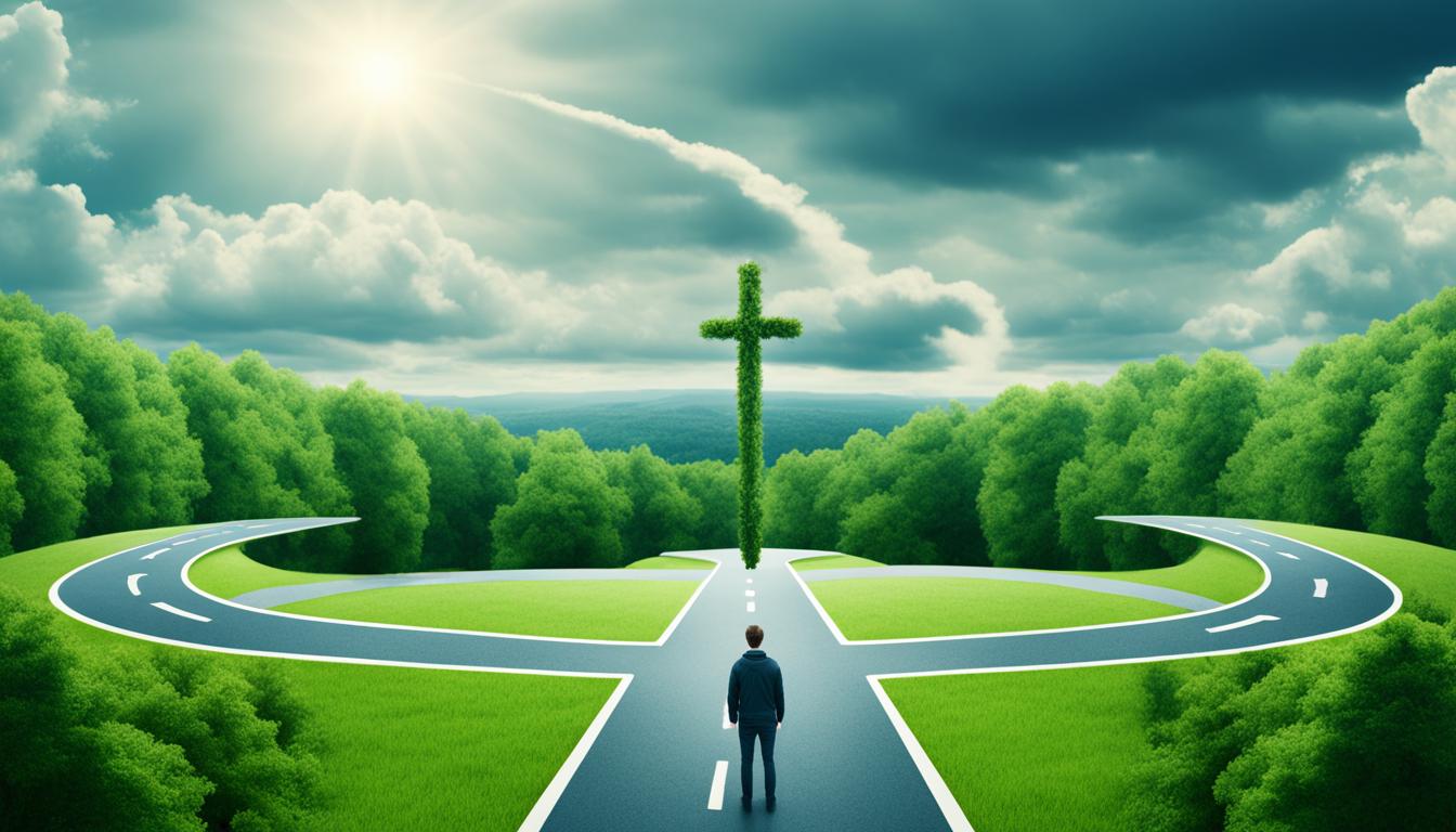 what to do if you feel lost in life