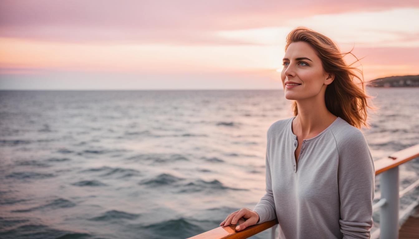 what to do when you are hurt by someone you love?