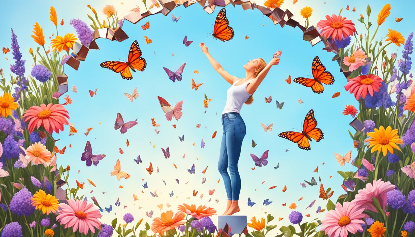 when did you stop being enough for me