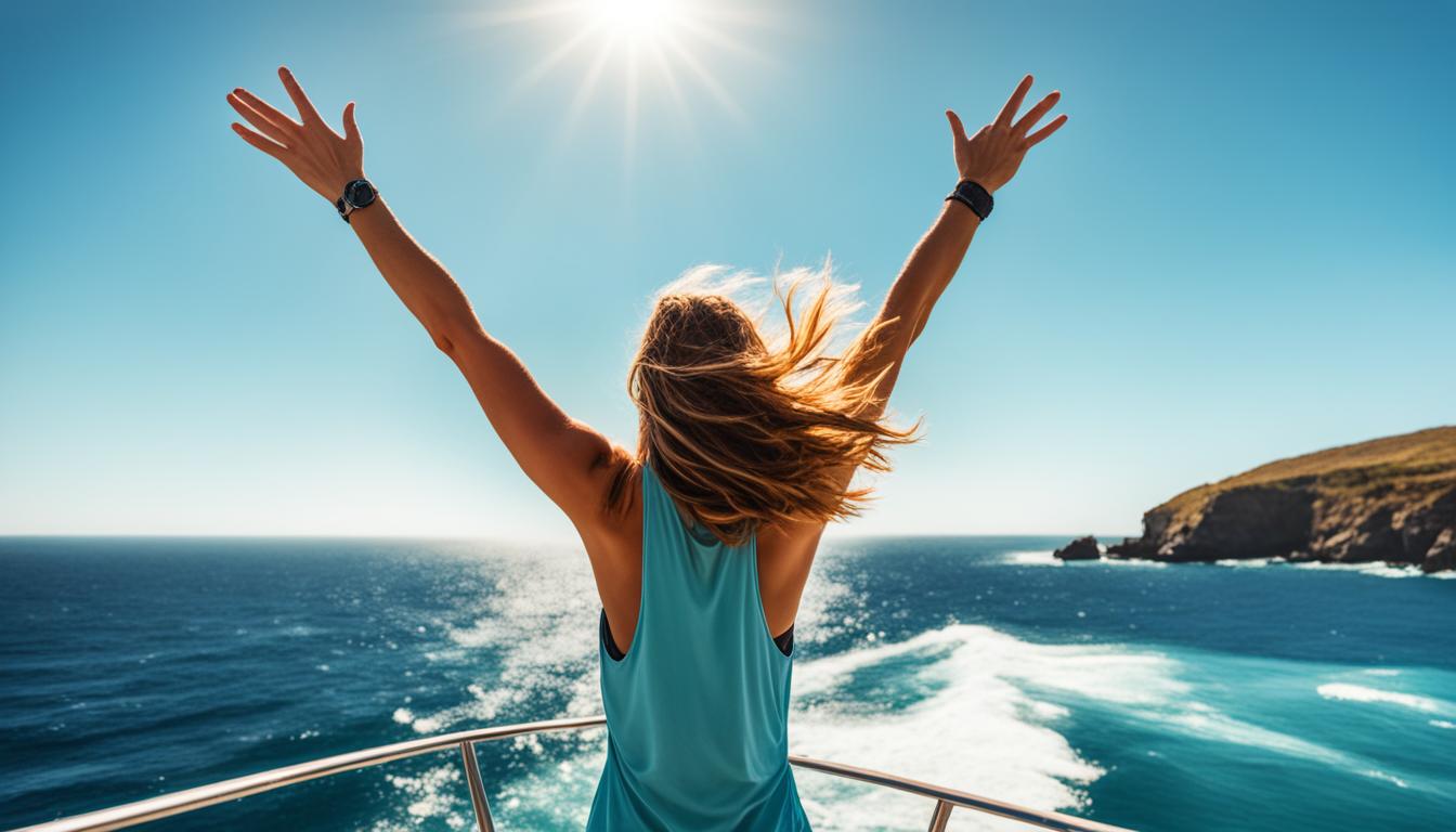 when someone you love hurts you