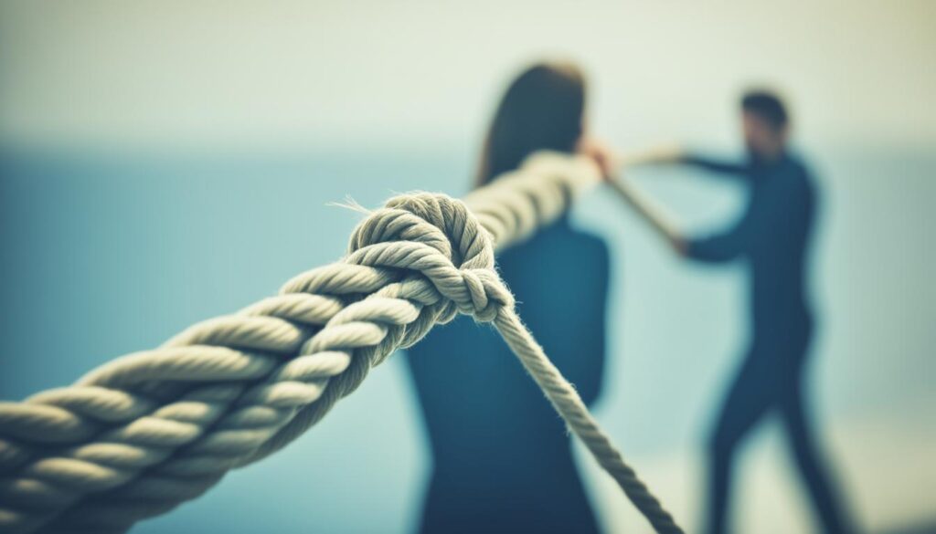 when to end a relationship when to end a relationship