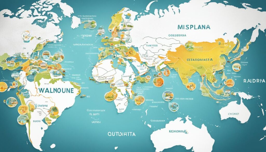 where is buddhism practiced today where is buddhism practiced today