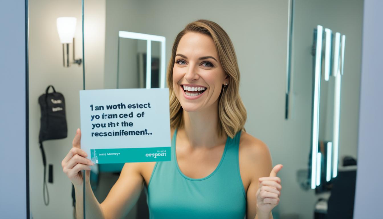 why don't people respect me