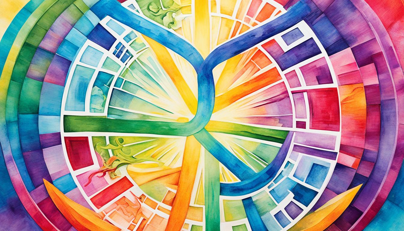4 noble truths