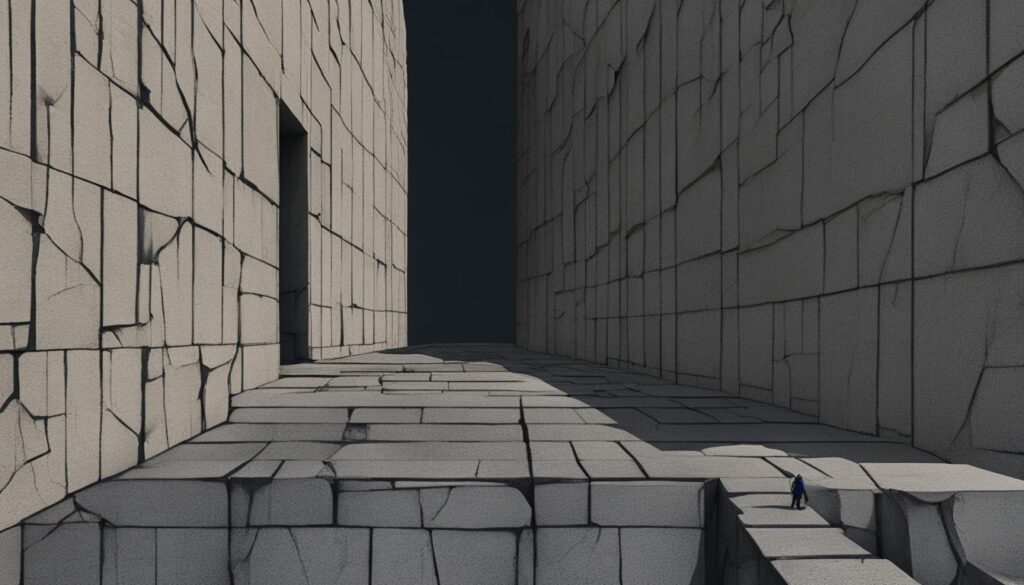 Achieving the Impossible Achieving the Impossible