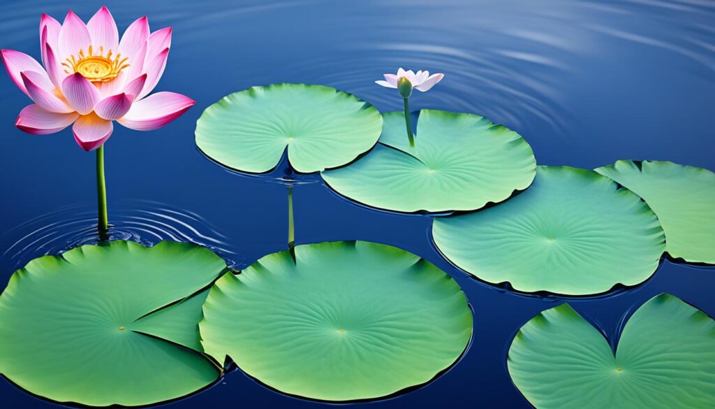 Buddhism setting intentions Buddhism setting intentions