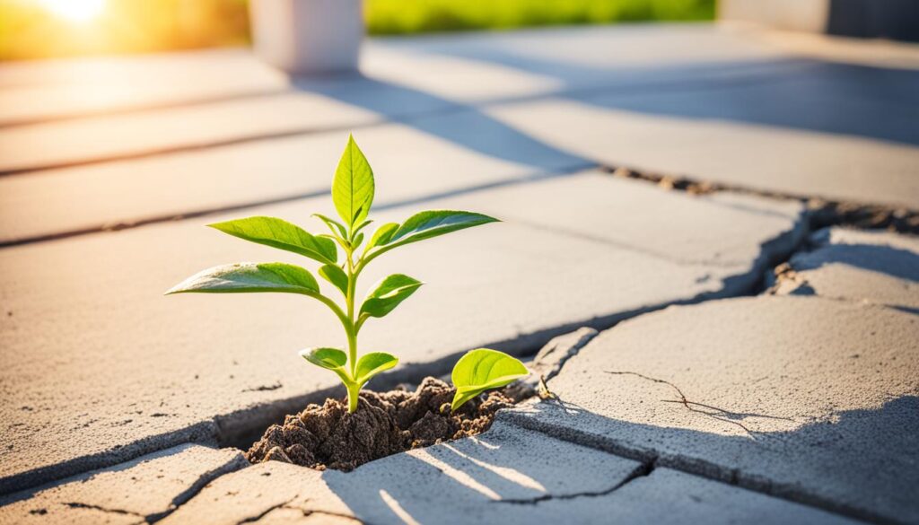 Building Resilience through Personal Growth Building Resilience through Personal Growth