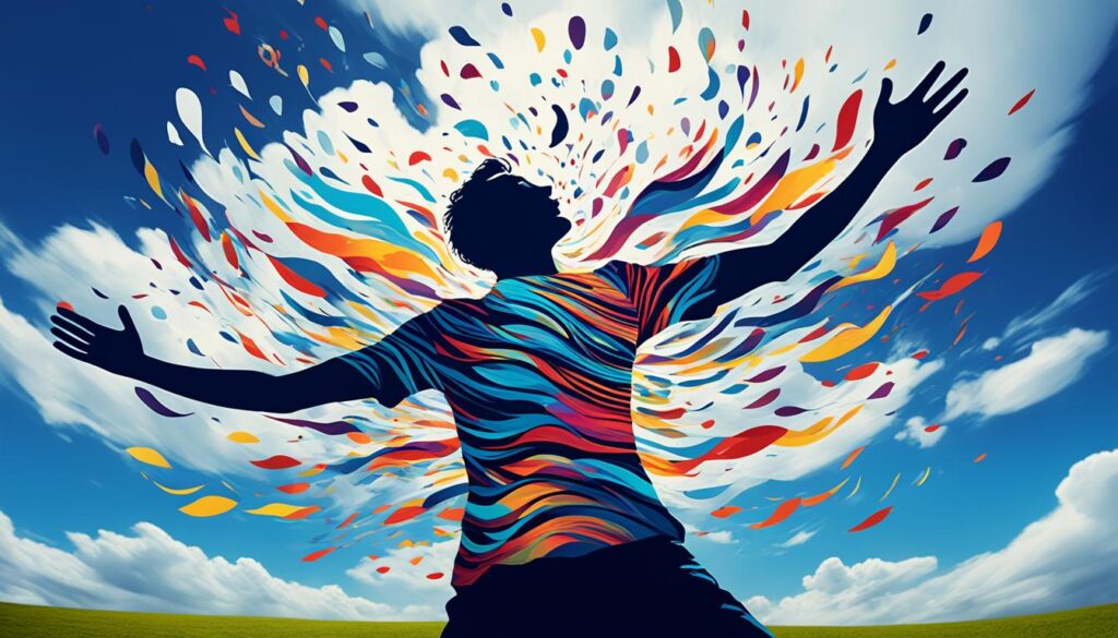 Embracing Change and Uncertainty Embracing Change and Uncertainty