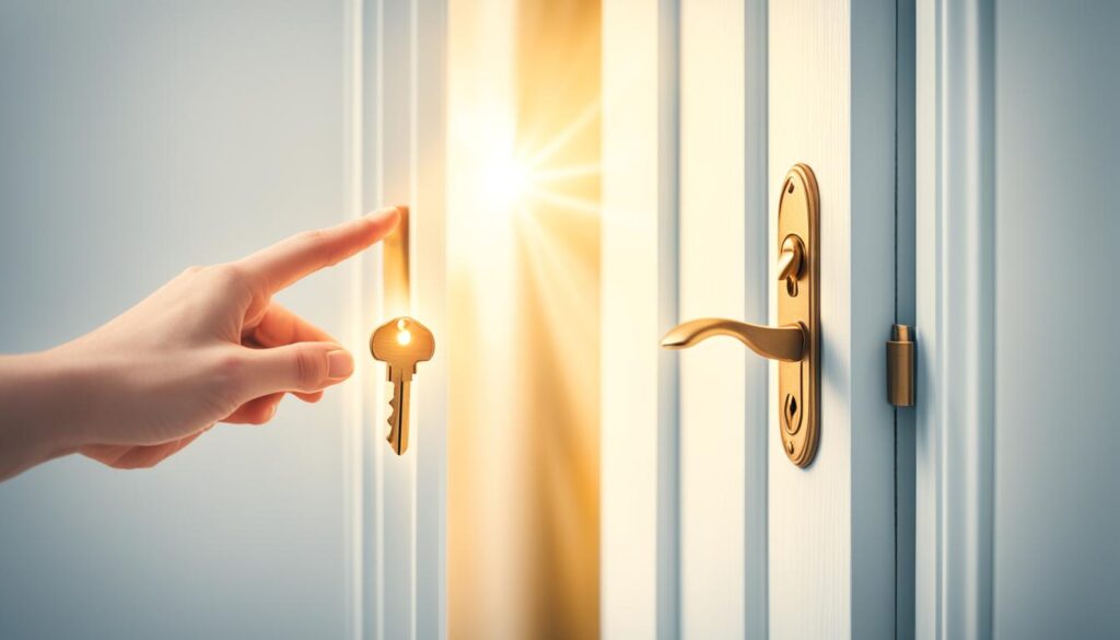 Initiating Reconnection