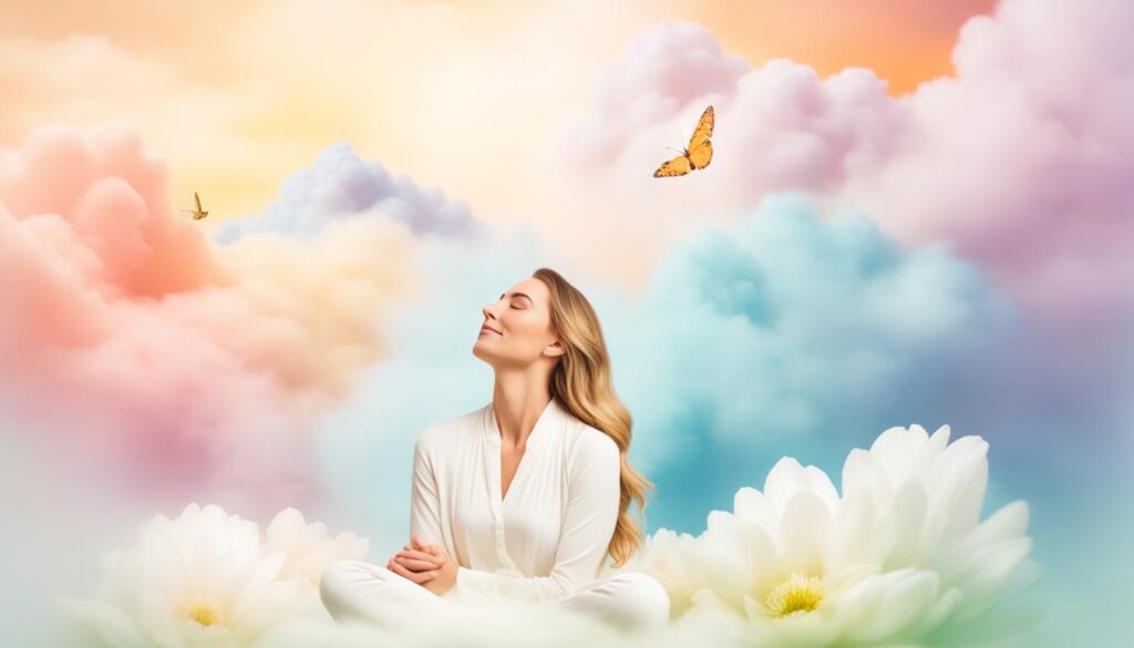 Lovingkindness Meditation Lovingkindness Meditation