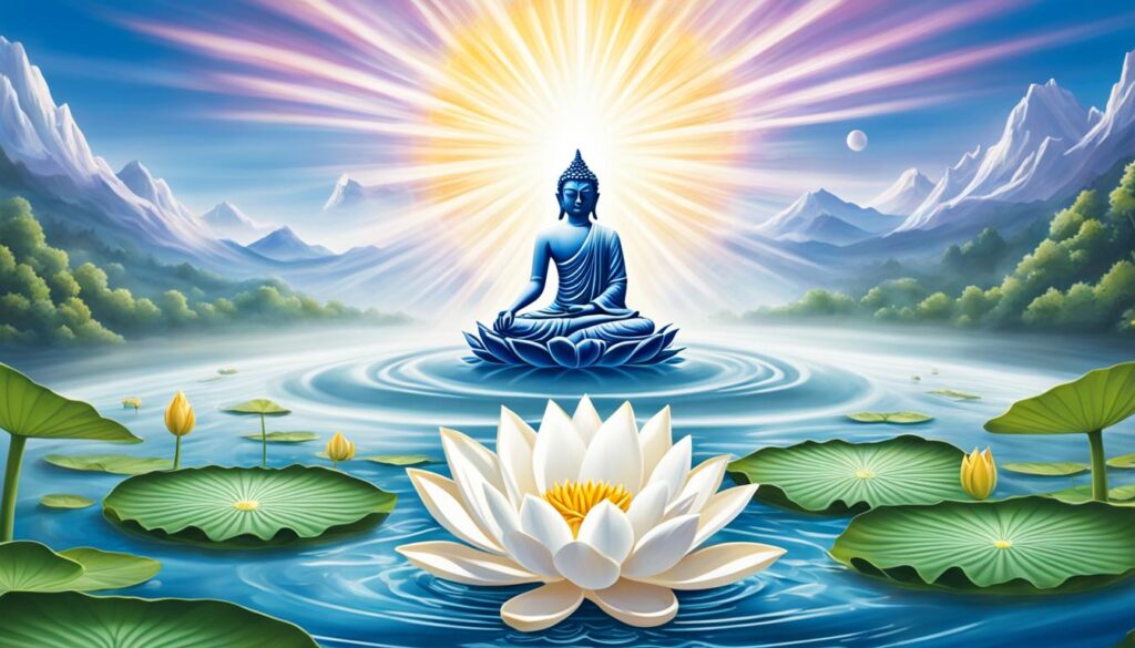 Rebirth in Buddhism Rebirth in Buddhism