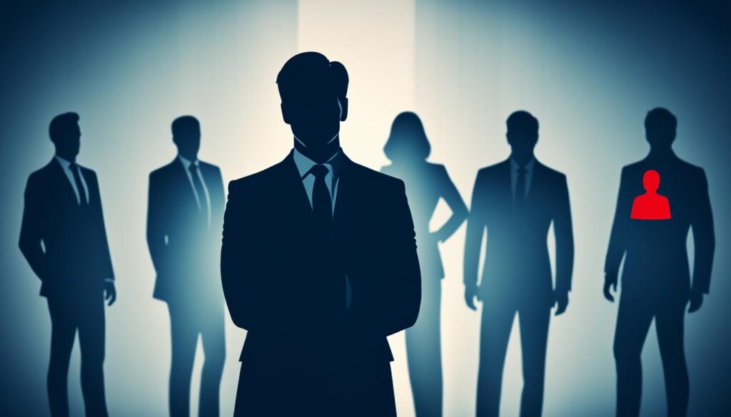 Recognizing-Red-Flags-in-Employment-Scams Recognizing-Red-Flags-in-Employment-Scams