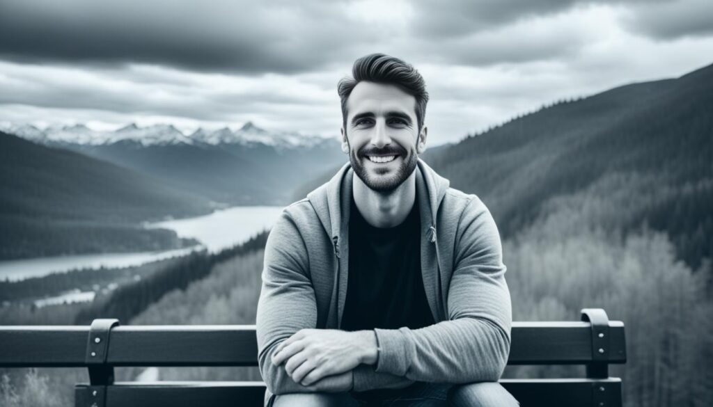Shifting Focus from Happiness to Fulfillment Shifting Focus from Happiness to Fulfillment