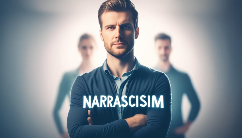 Strategies for living with a narcissist Strategies for living with a narcissist