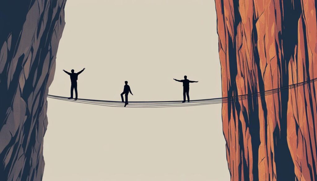 The Impact of Comparison on Self-Doubt The Impact of Comparison on Self-Doubt