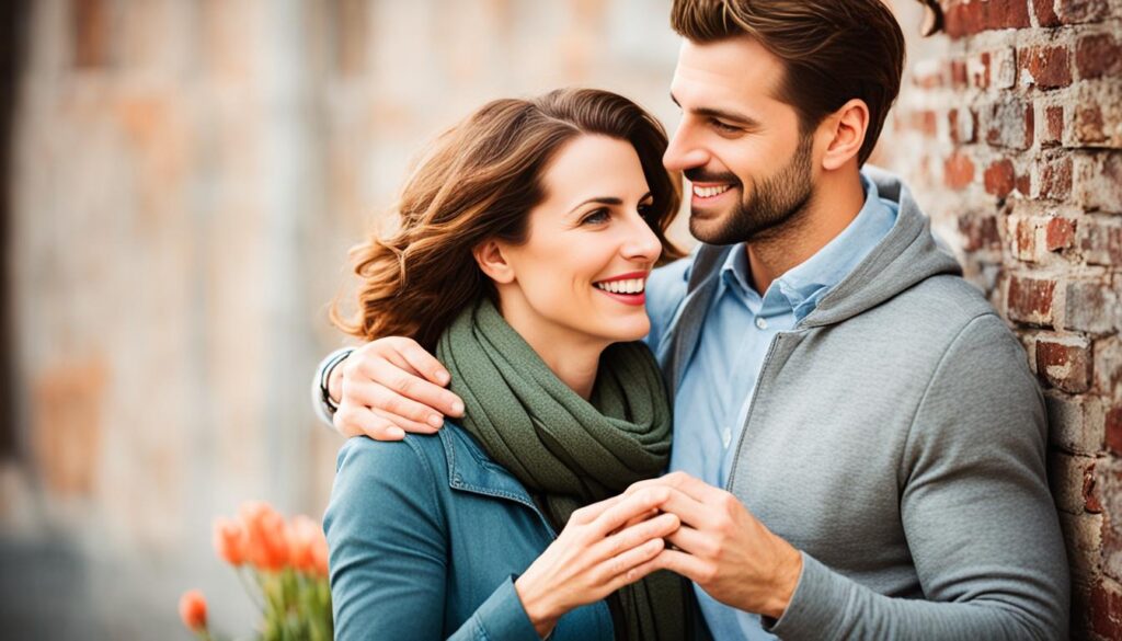 The Power of Authenticity in Relationships The Power of Authenticity in Relationships