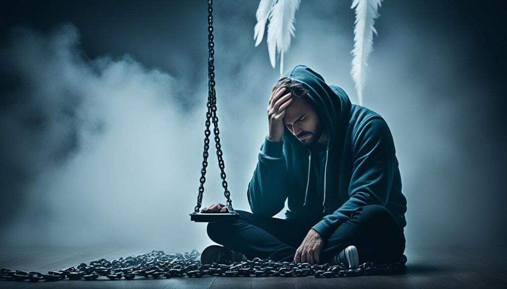Understanding Guilt and Its Impact Understanding Guilt and Its Impact