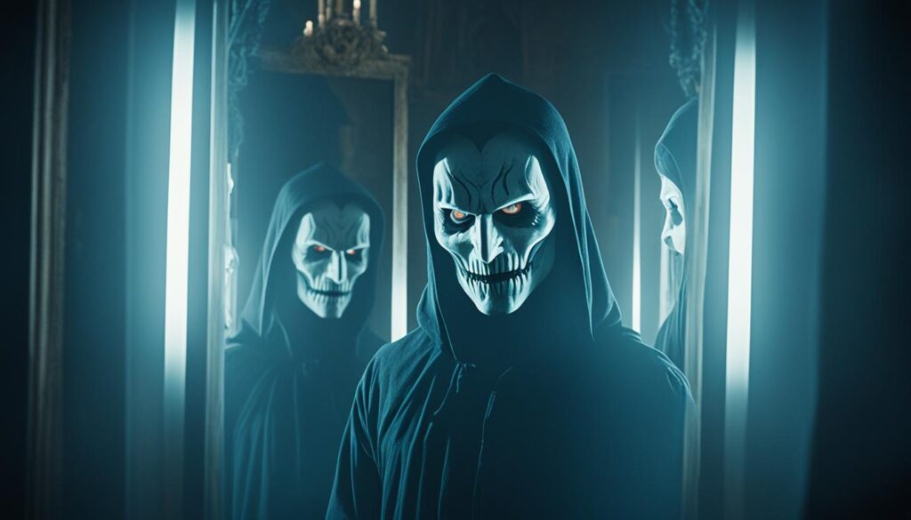 Understanding Mara Understanding Mara