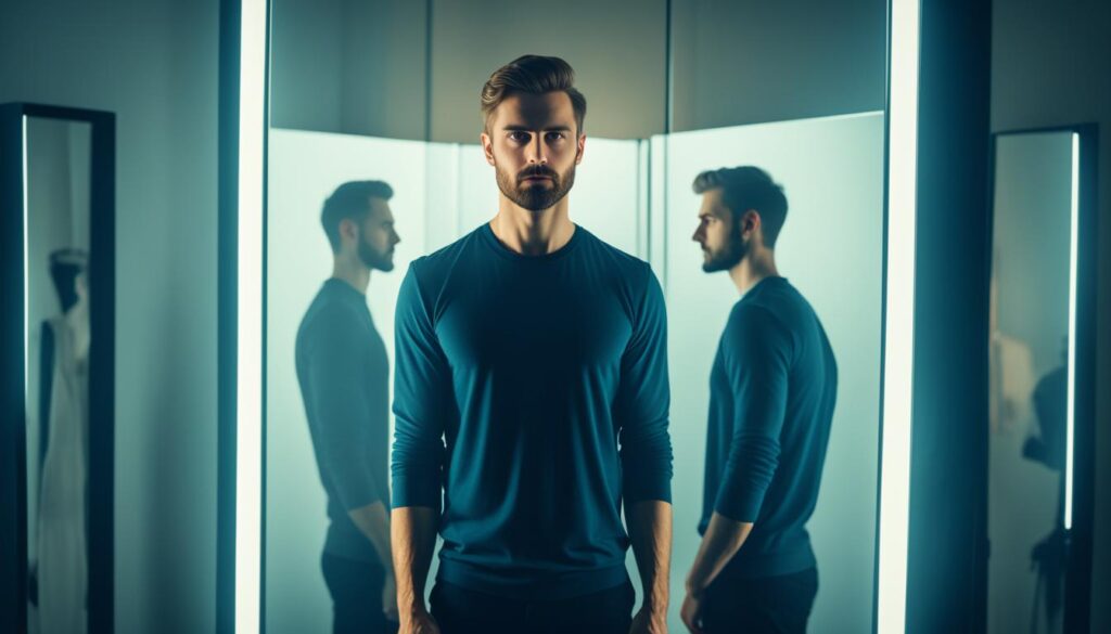 Understanding the Impact of Self-Doubt Understanding the Impact of Self-Doubt