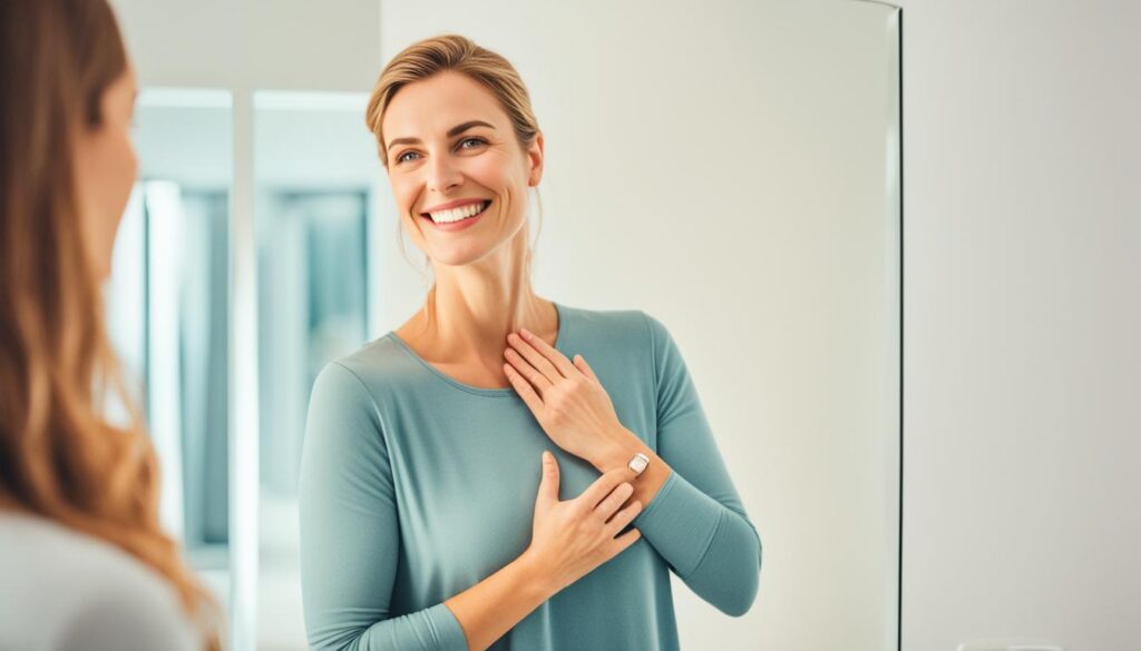 acknowledging worth acknowledging worth