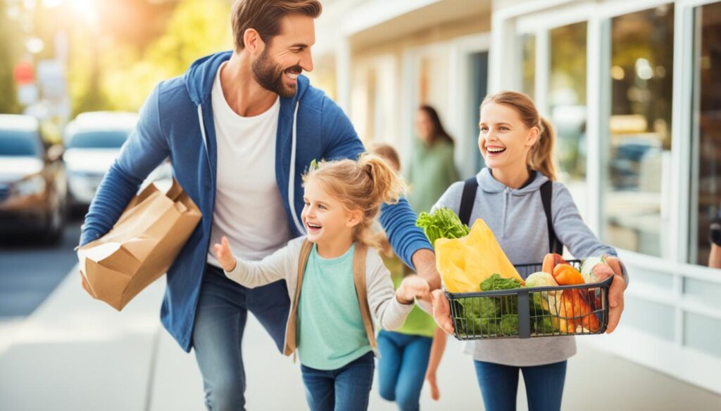 acts of kindness acts of kindness