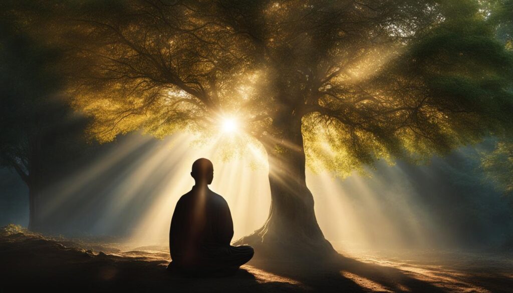 applying-Buddhist-teachings applying-Buddhist-teachings