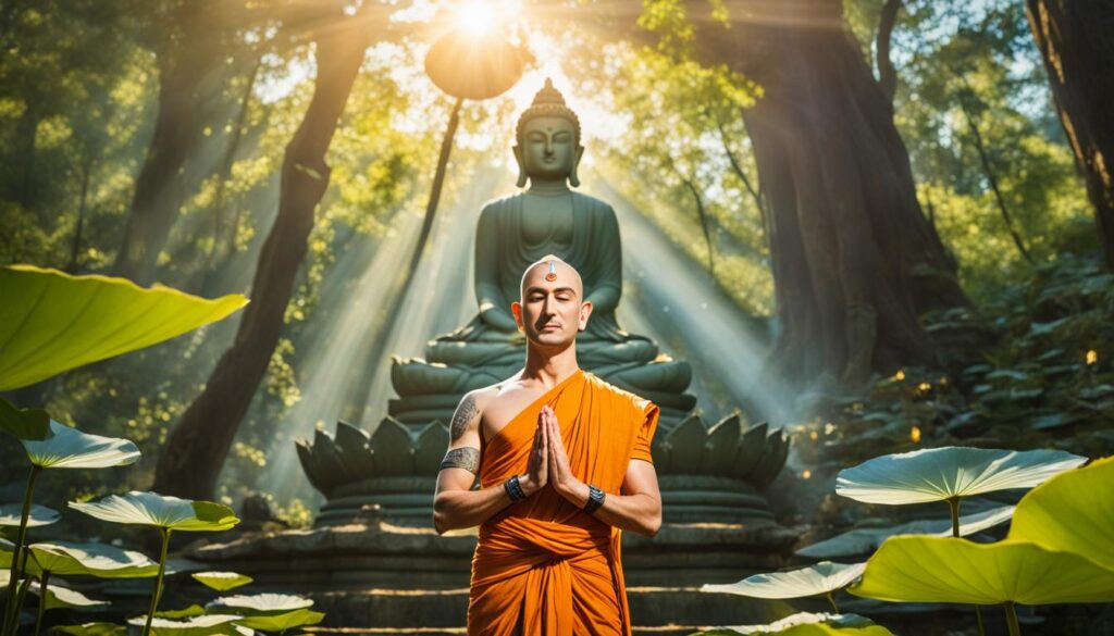 ashoka and buddhism ashoka and buddhism
