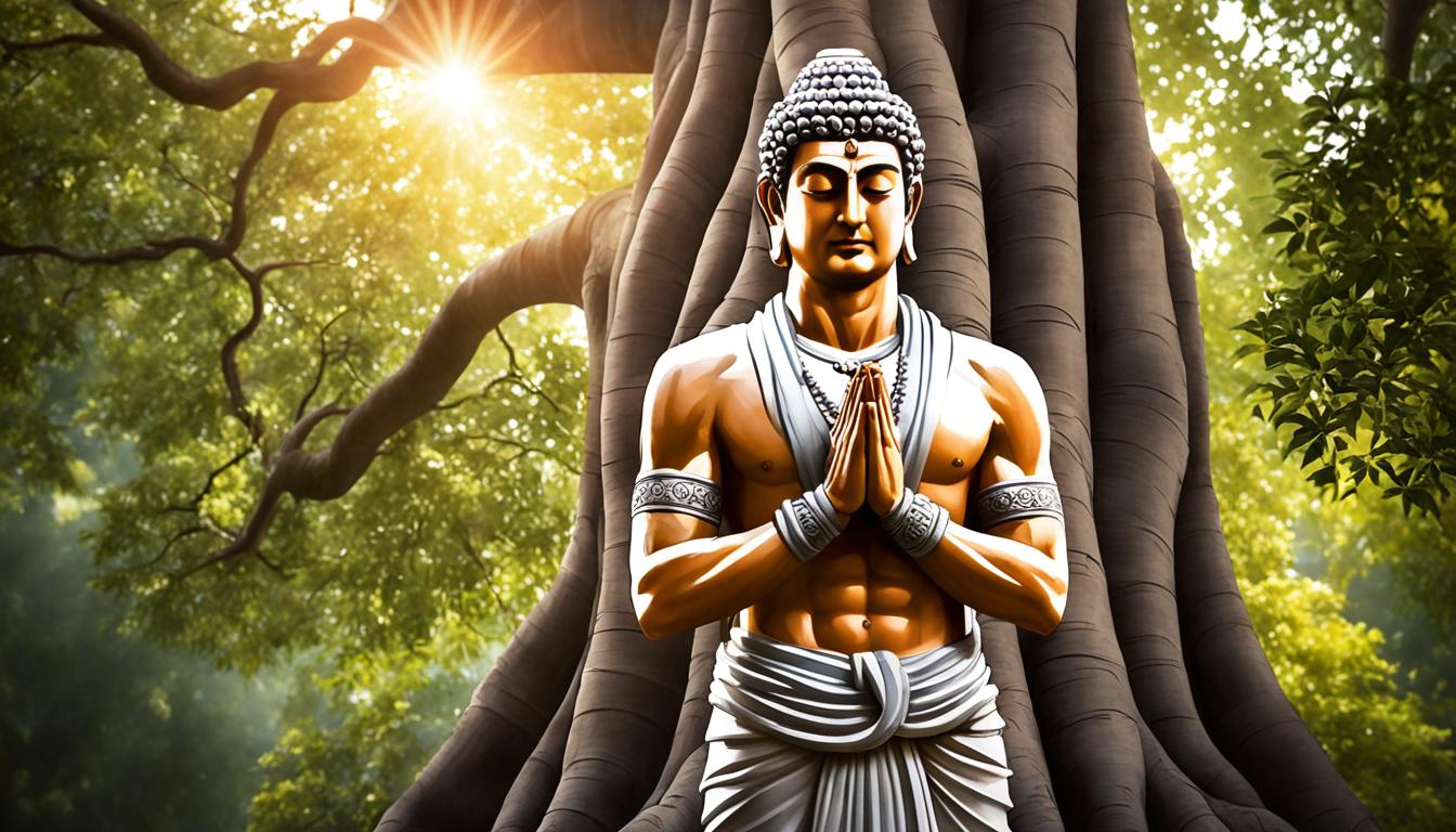 ashoka