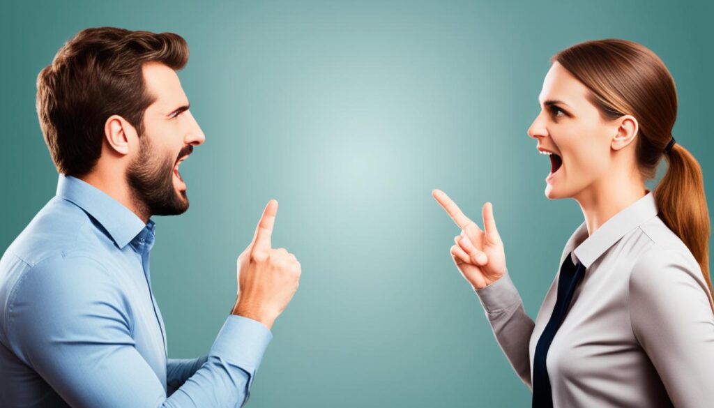 assertive communication methods assertive communication methods