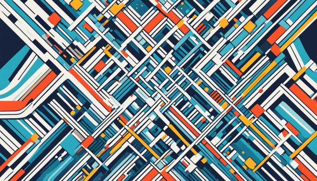 behavior patterns behavior patterns