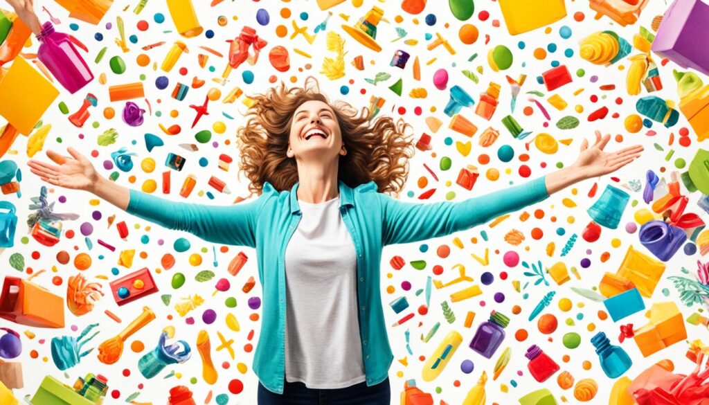 benefits of gratitude benefits of gratitude