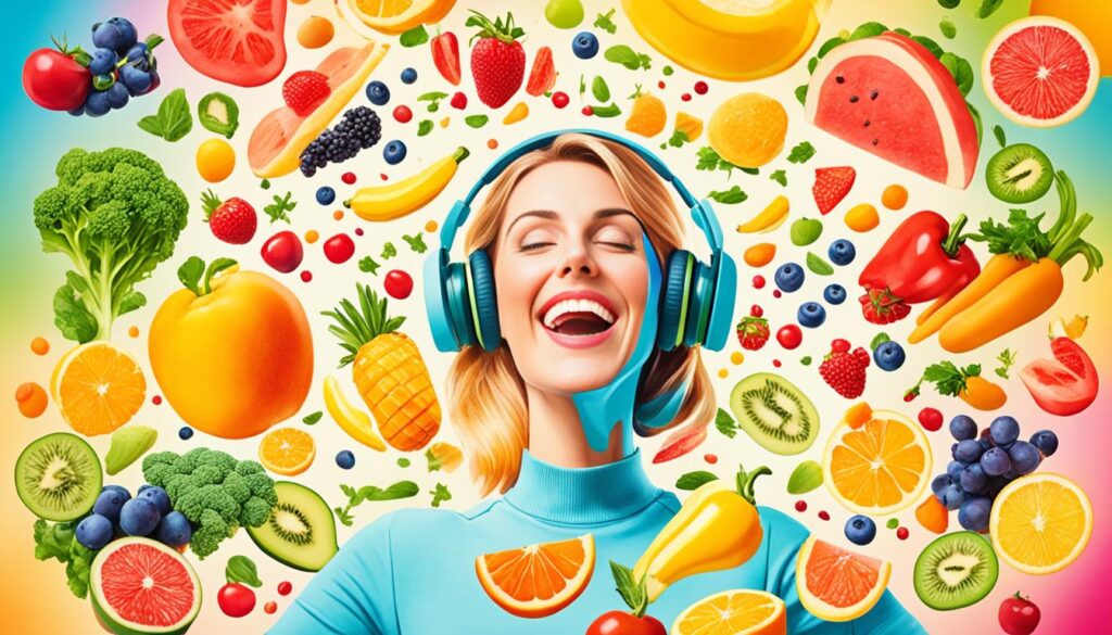 benefits of intuitive eating benefits of intuitive eating