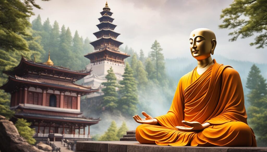 buddhism and modern challenges buddhism and modern challenges