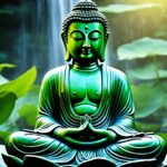 buddhism beliefs