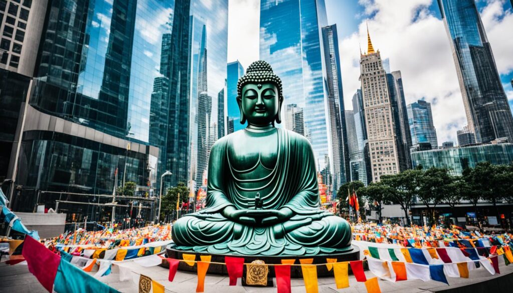 buddhism beliefs and practices buddhism beliefs and practices
