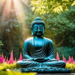 buddhism beliefs and practices