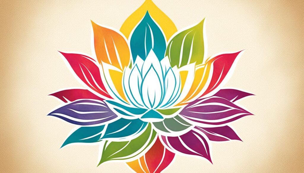 buddhism core teachings buddhism core teachings