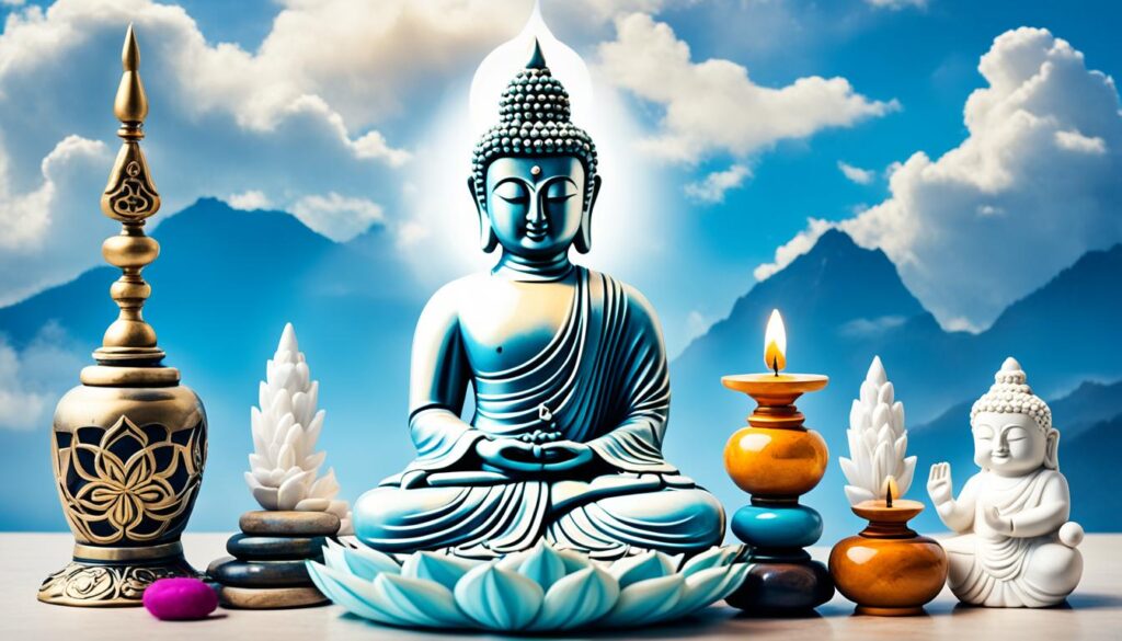 buddhism meditation buddhism meditation