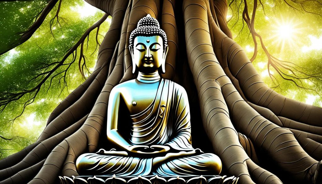 buddhism siddhartha gautama buddhism siddhartha gautama