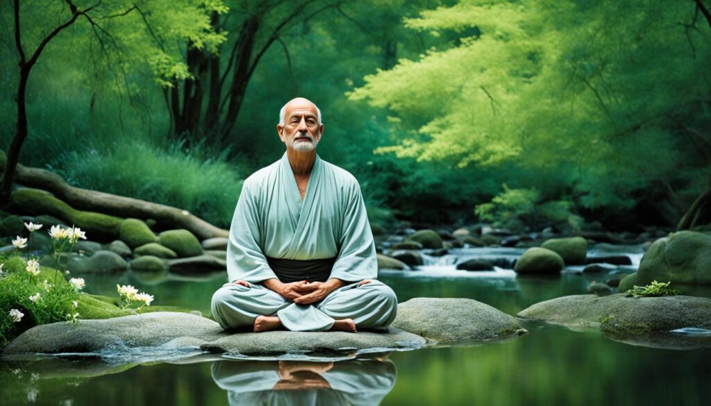 buddhist meditation buddhist meditation