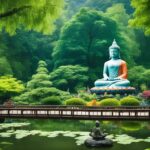 buddhist principles