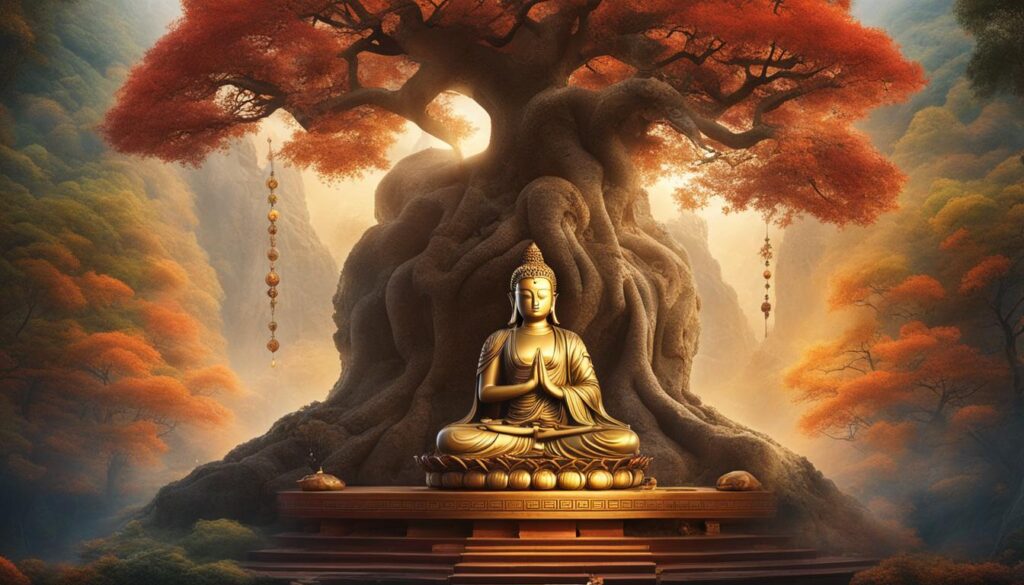 buddhist principles buddhist principles