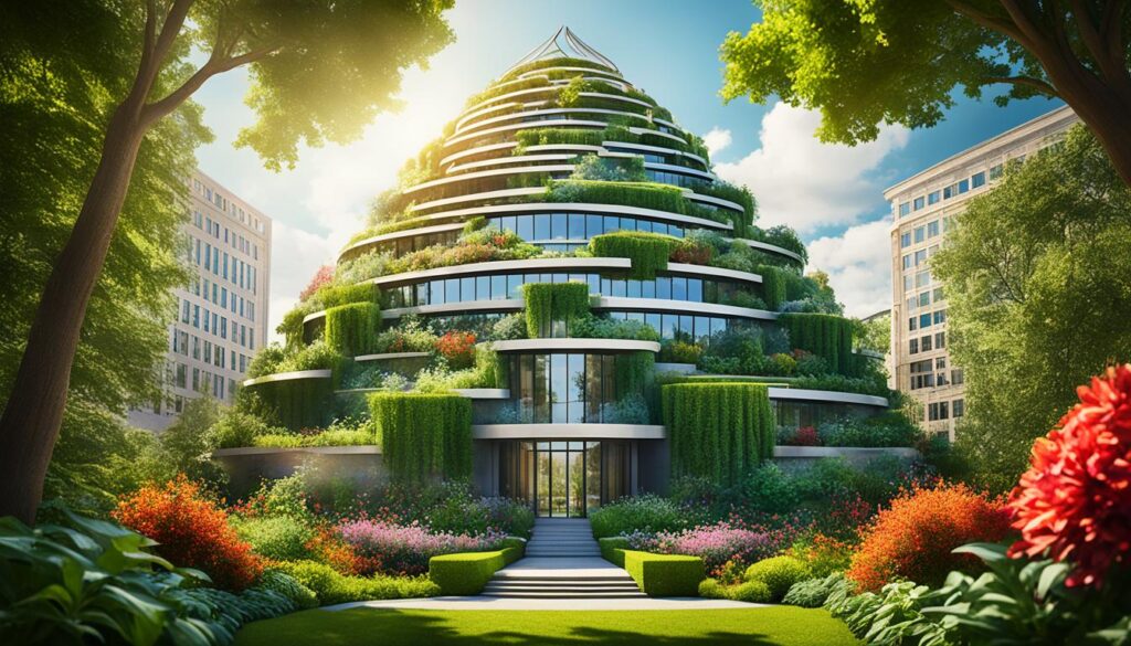 build a heritage build a heritage