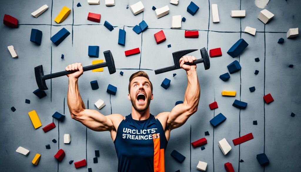 challenging beliefs challenging beliefs