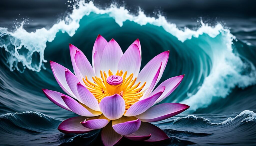 compassion in Buddhism compassion in Buddhism