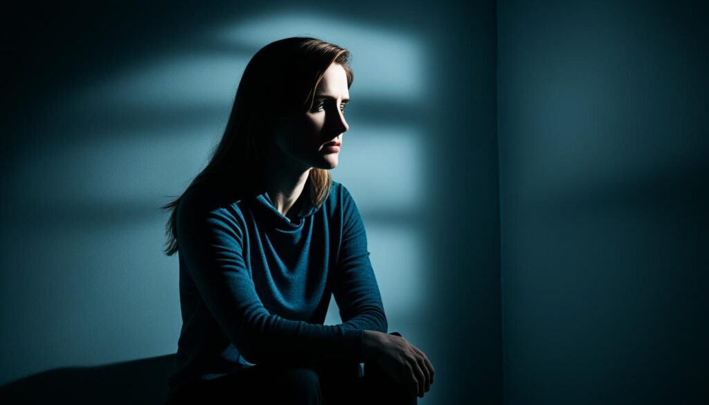 consequences of insecurities in relationships consequences of insecurities in relationships