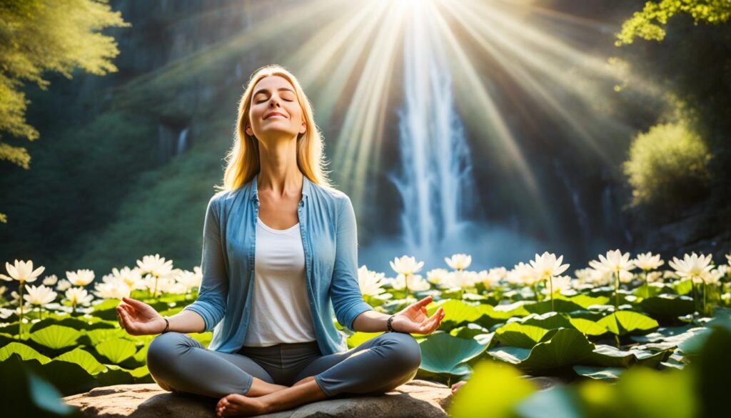 cultivating mindfulness in Buddhism cultivating mindfulness in Buddhism