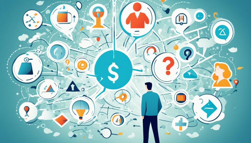 decision-making strategies decision-making strategies